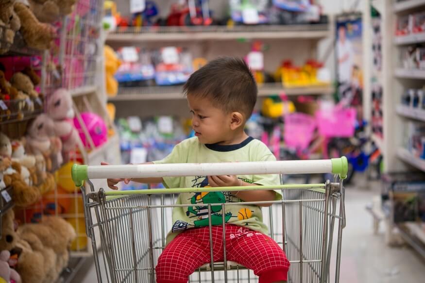 tips-for-successful-toddler-grocery-shopping