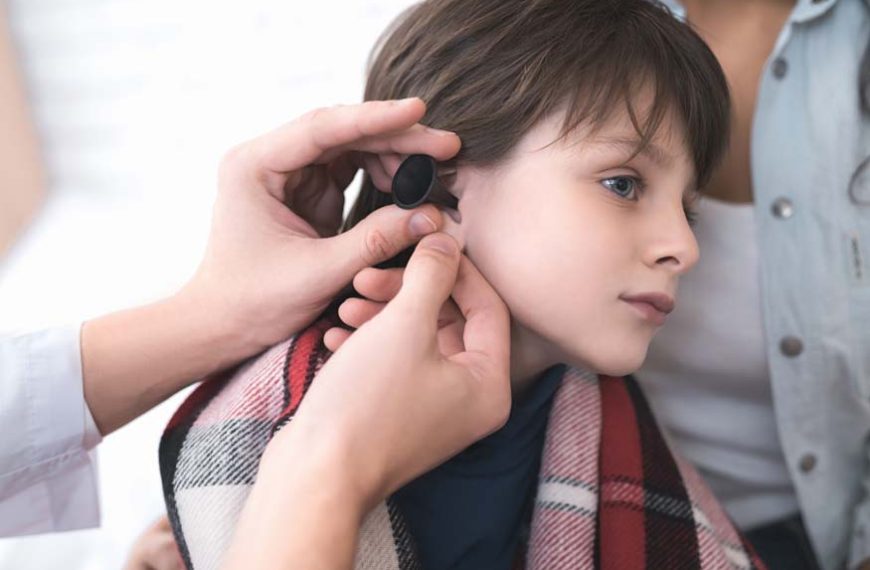 toddler-ear-infection-causes-symptoms-treatment