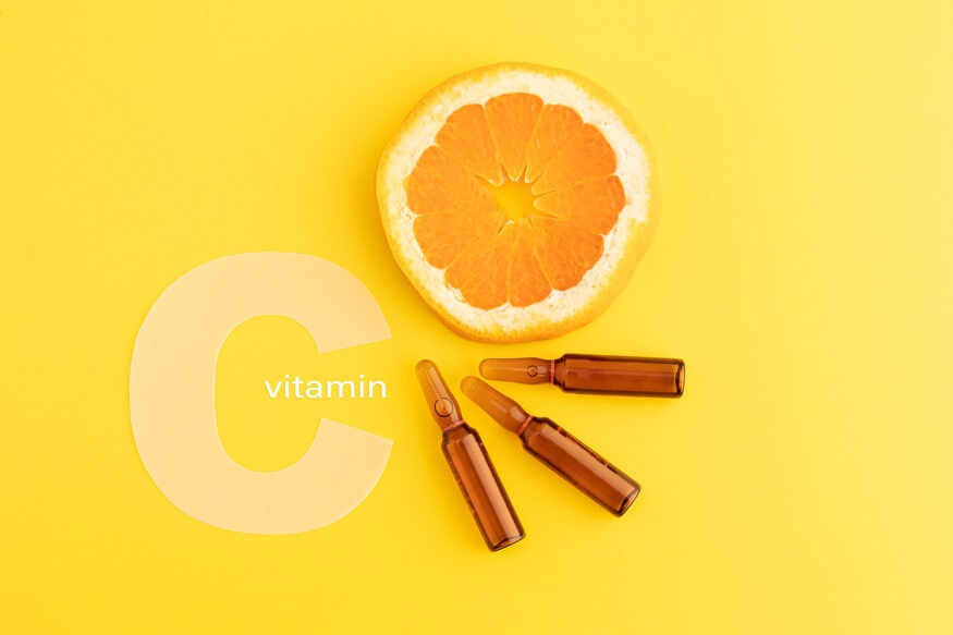 why-vitamin-C-is-important-for-the-growth-of-your-children
