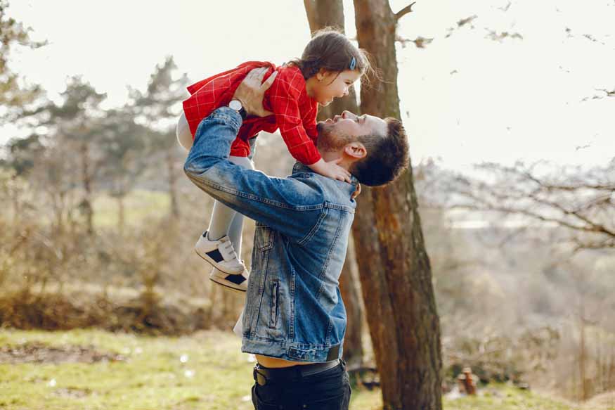 bonding-ideas-for-fathers