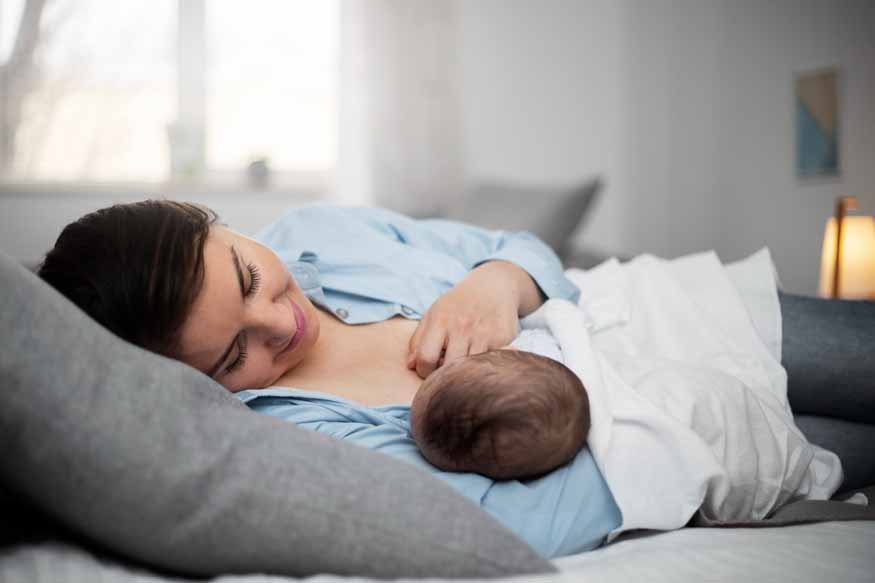 breastfeeding-breastmilk-pumping