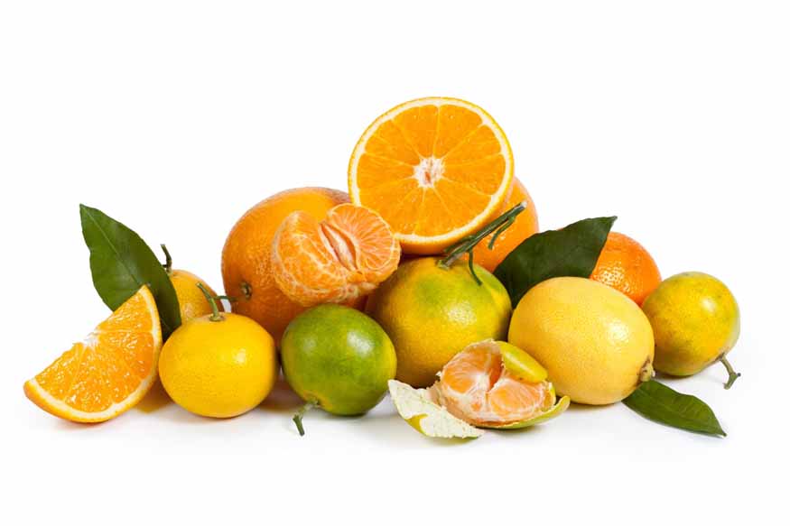 citrus-fruit-names