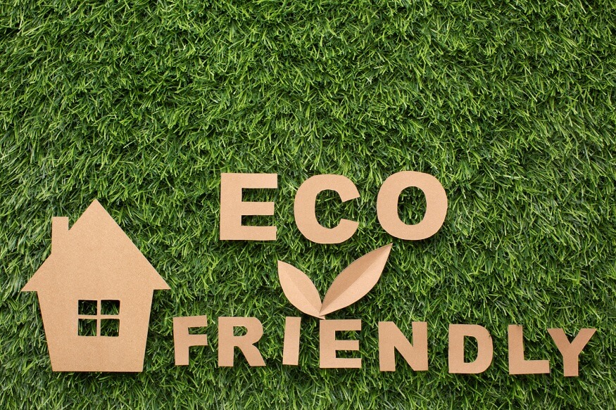eco-friendly-living-ideas