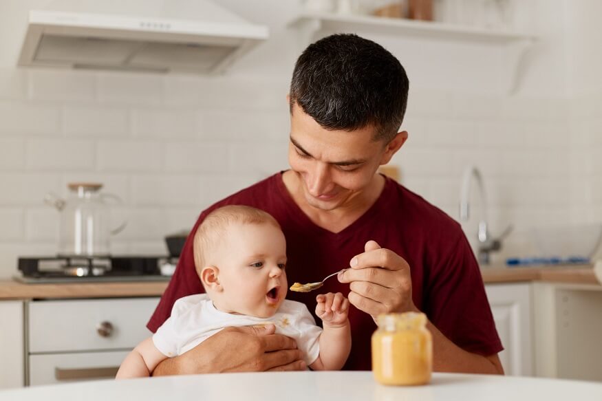feeding-mistakes-to-avoid-for-parents