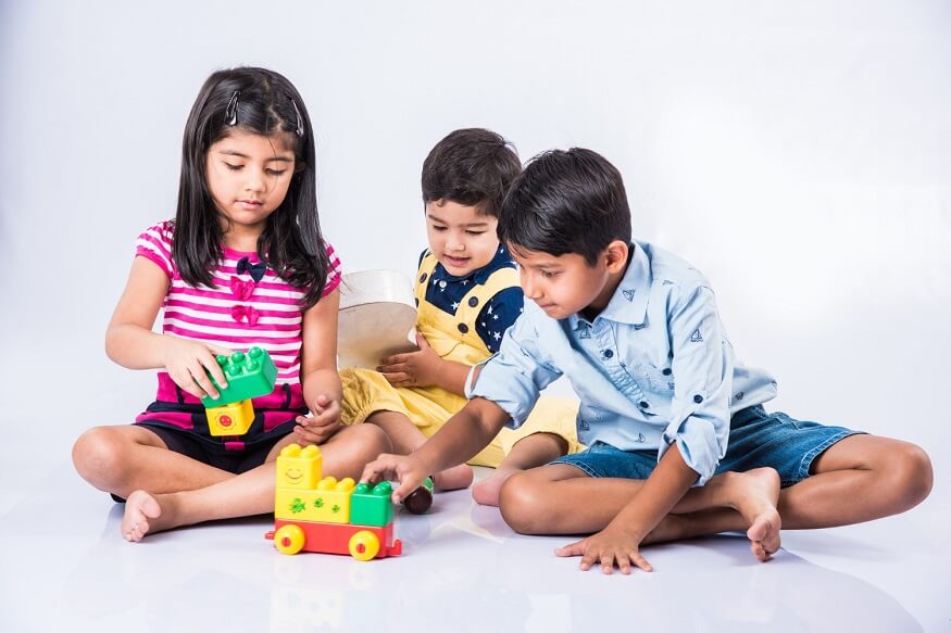 impact-of-playgroup-on-preschooler-socialization