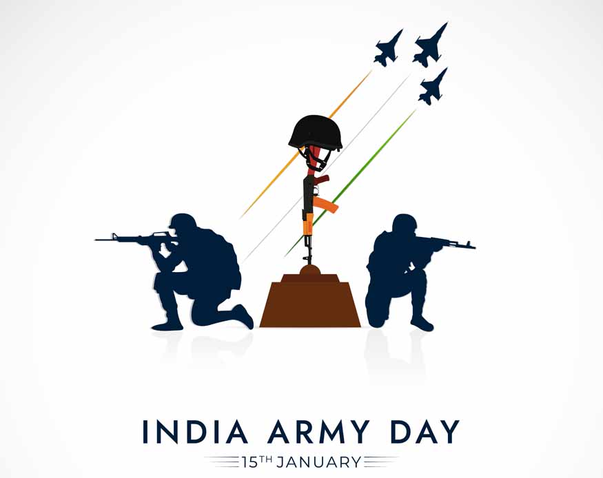 indian-army-day