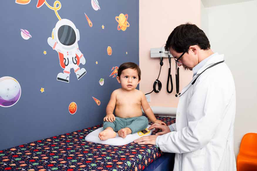 infant-wellness-checkup
