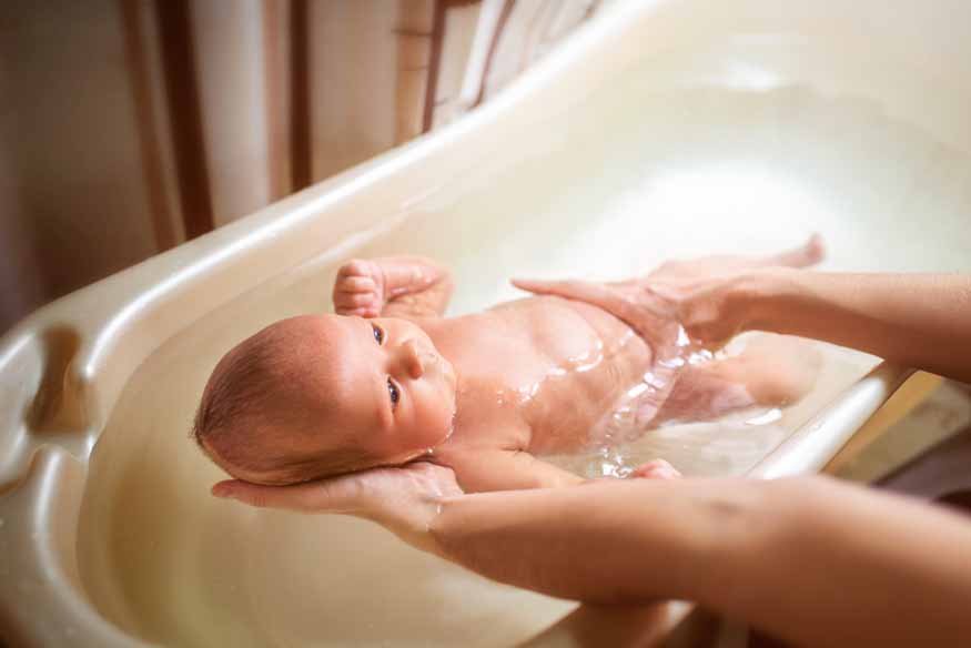 newborn-baby-hygiene