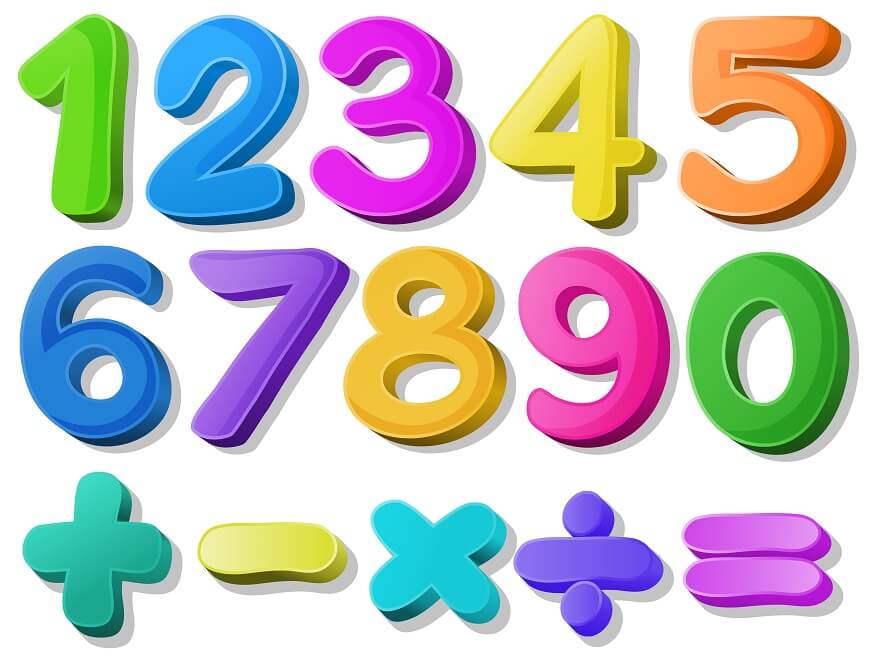 numerical-expression-for-preschoolers
