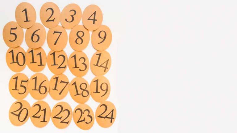 perfect-numbers-unveiled-definition-examples-and-mathematical-wonders