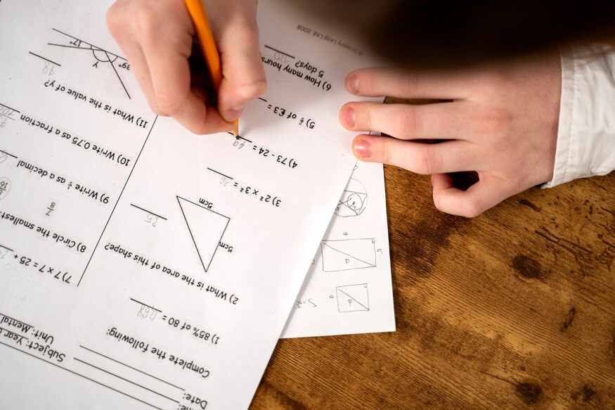 preschool-math-assessments