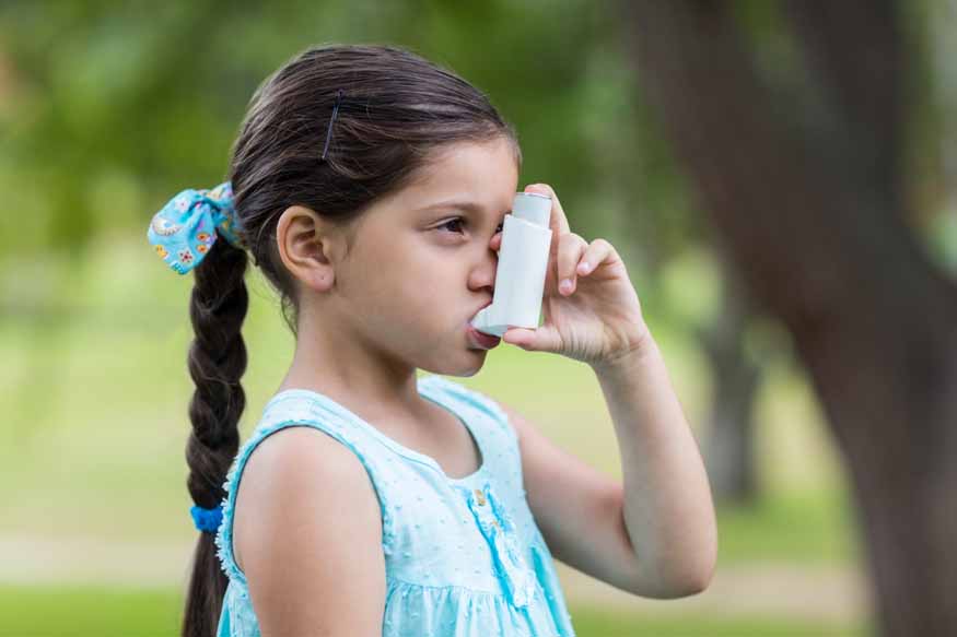 symptoms-cause-of-asthma