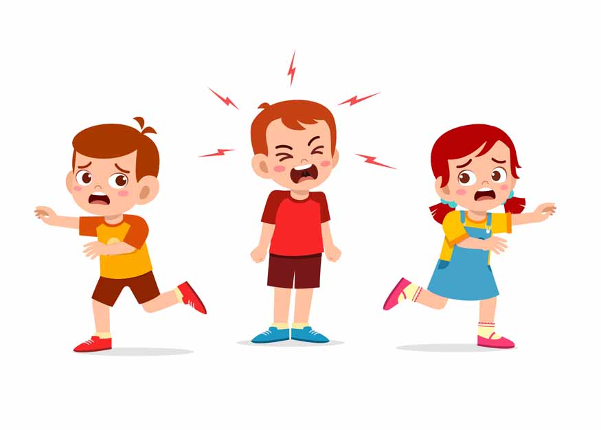 things-to-do-when-kids-get-noisy