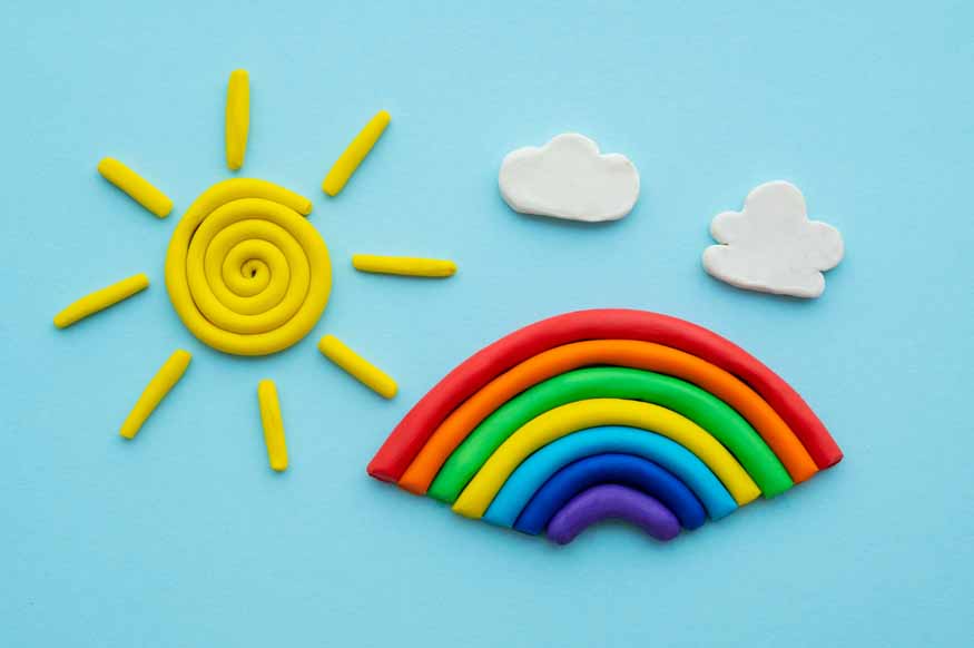 toddler-rainbow-activities