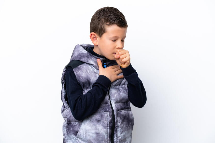what-causes-dry-cough-in-kids