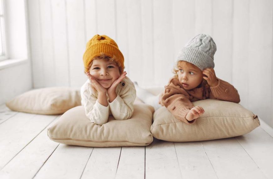 baby-bonnets