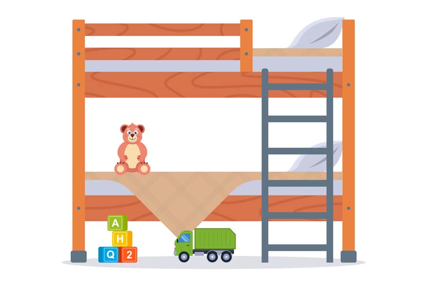 bunk-bed-safety
