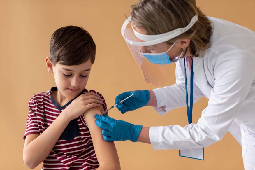 important-vaccinations-for-children