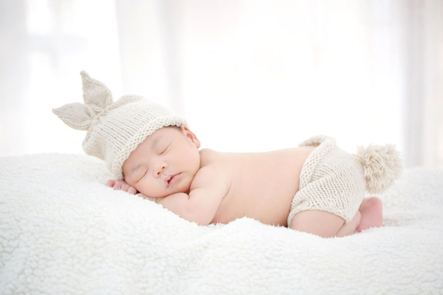 infant-sleep-cycles