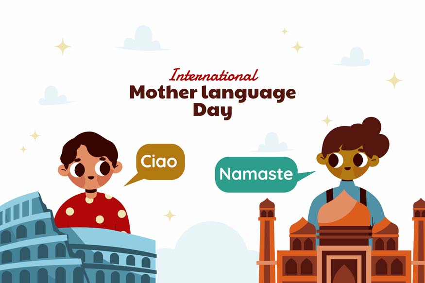 mother-tongue-day