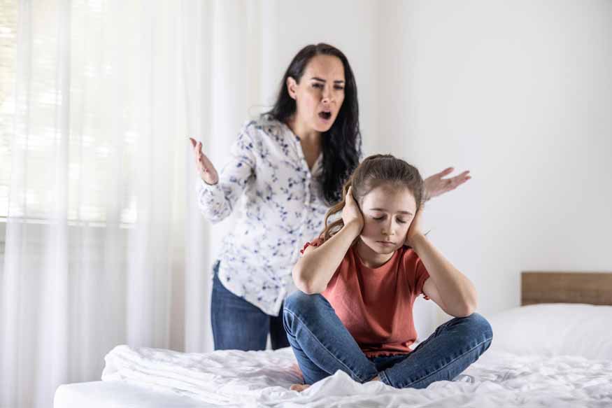 parenting-through-peer-pressure