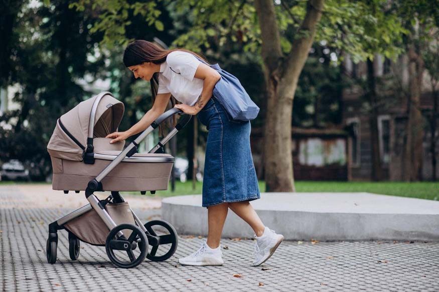 baby-stroller-wagon