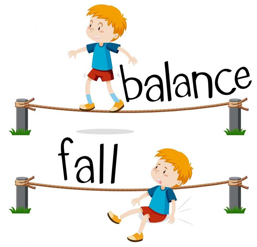 children-balance-boards