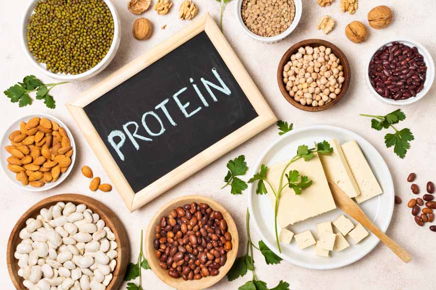 dietary-protein-requirements
