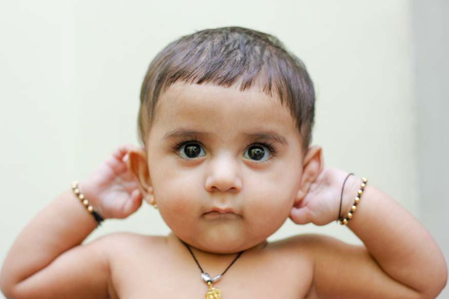 ear-percing-for-babies