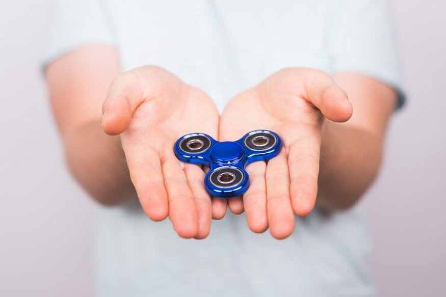 fidget-toys-for-autism