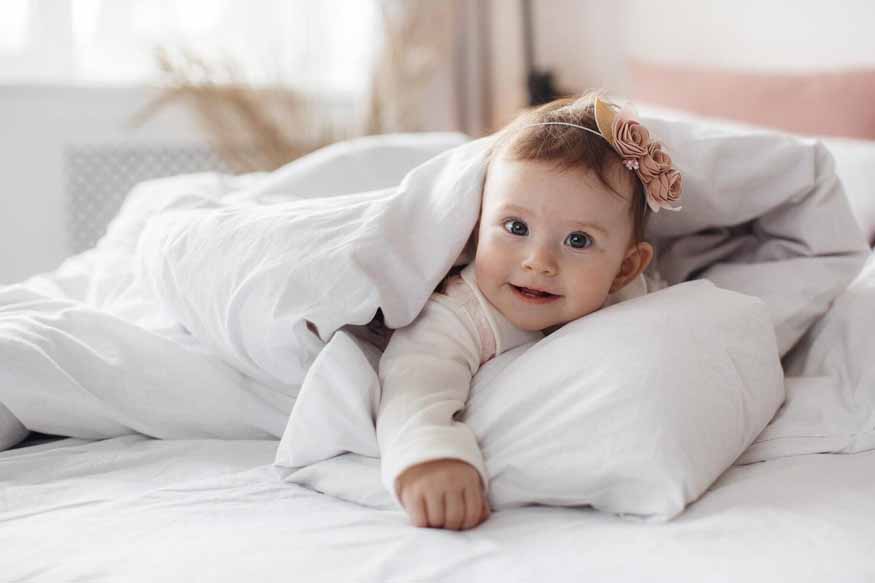 toddler-pillow-safety