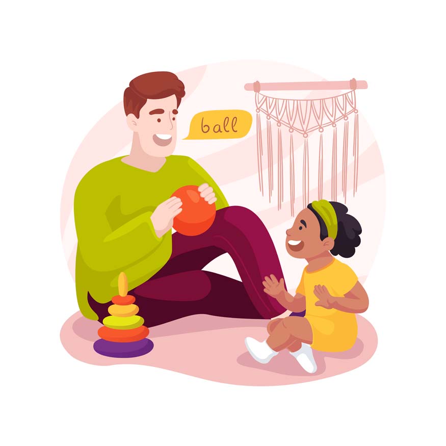 communicating-with-your-toddler