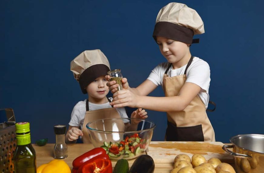 cooking-holds-significance-for-children