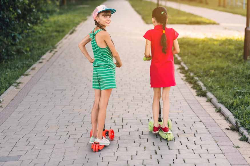 hoverboard-for-your-kids