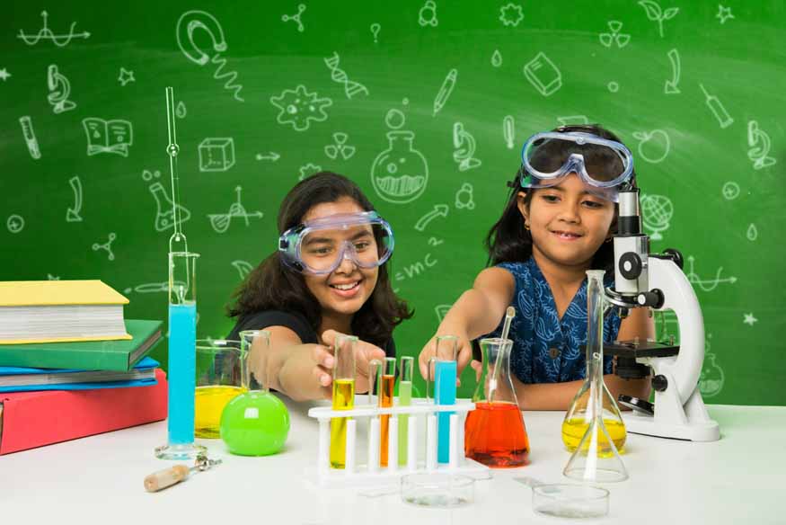 make-science-interesting-for-kids