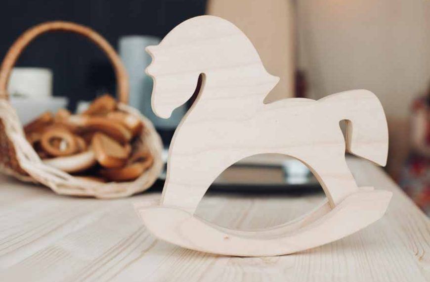 rocking-horse-for-your-toddler