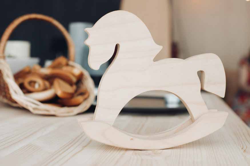 rocking-horse-for-your-toddler