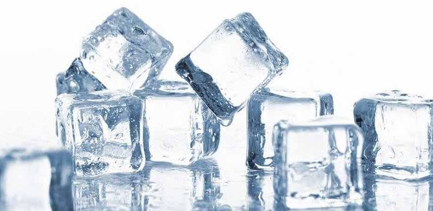 ice-cube-activities
