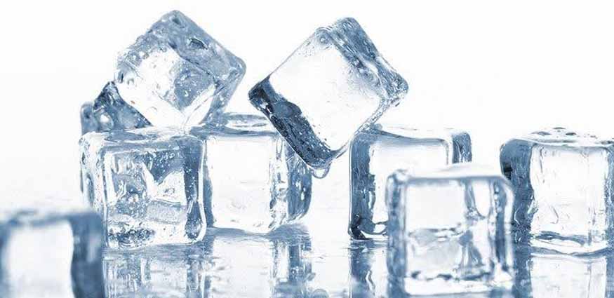 ice-cube-activities