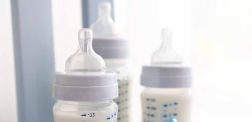 sterilizing-baby-bottles