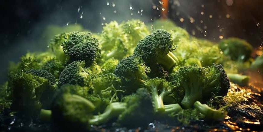 broccoli-for-babies