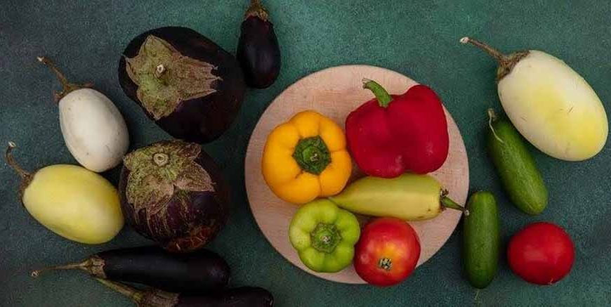 monsoon-fruits-and-vegetables