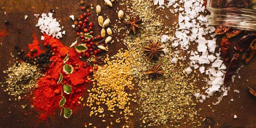 preserve-spices-and-grains-in-monsoon