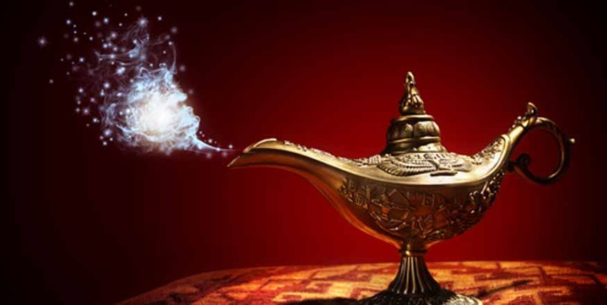 aladdin-and-the-magic-lamp