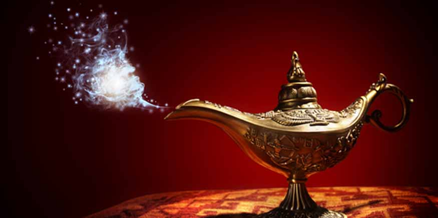 aladdin-and-the-magic-lamp