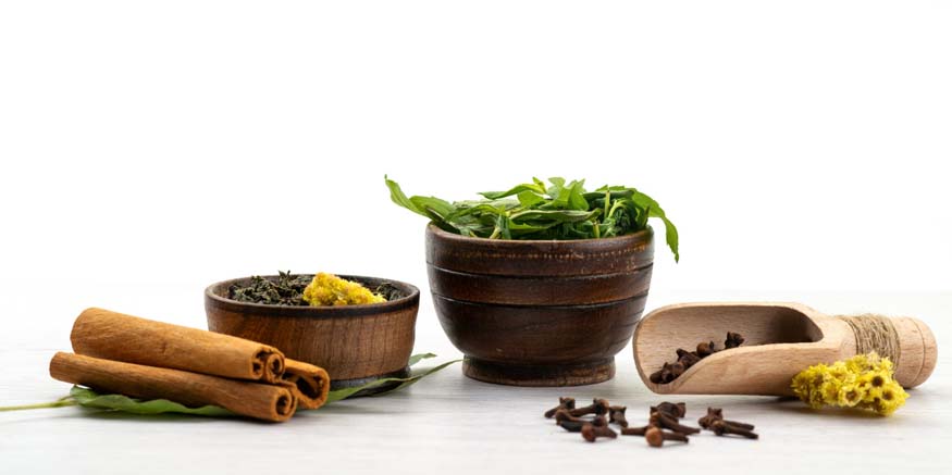 ayurvedic-herbs