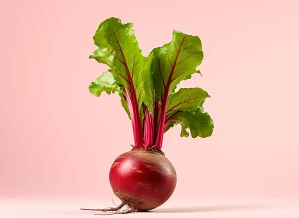 beetroot-for-childrens-health