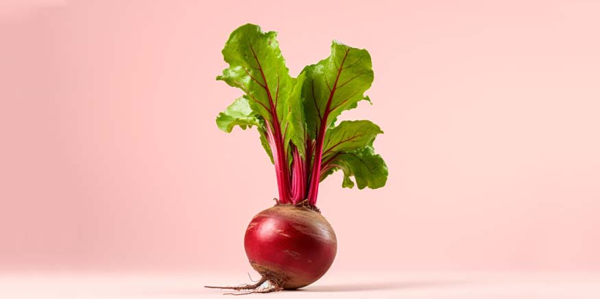 beetroot-for-childrens-health