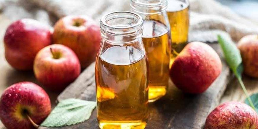 benefits-of-apple-cider