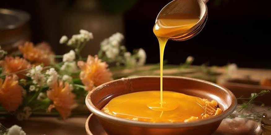 benefits-of-ghee